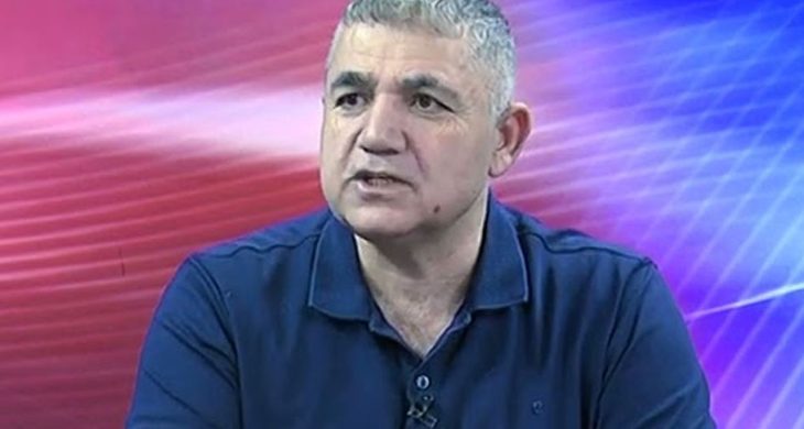 Başkan Özdemir’den taraftara çağrı: “28 kombineyle lig mi çıkılır?”