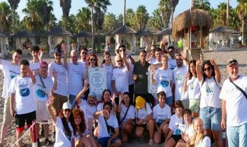 İlk yerli cihaz devrede