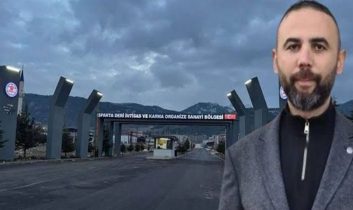 Isparta, Baykar yatırımını kaçırdı: Marulcu’dan sitemli açıklama