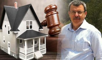 Avukat Akhan’dan uyarı: “Yeni emlak vergisi artışı kiracının sırtına binecek”