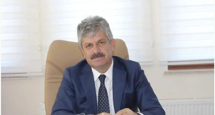 Tillo’dan 100 yıllık su sorununu bitirecek dev proje