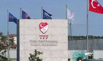 Serikspor, sahtecilik ve sportmenlik dışı hareketten PFDK’ya sevk edildi