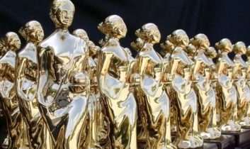 Altın Portakal’da Film Forum başvuruları açıldı