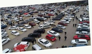 ÖTV ayarıyla panik alımlar ikinci eli canlandırdı