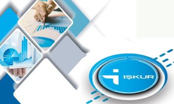 TEİAŞ 38 sürekli işçi alacak: Başvurular İŞKUR üzerinden başladı