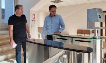 Tribünlere çağrı: Takımına sahip çık Isparta