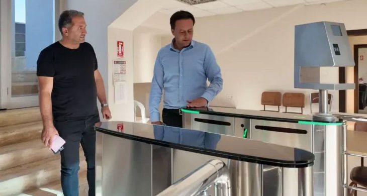 Tribünlere çağrı: Takımına sahip çık Isparta