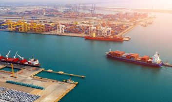 Firmalar ihracattan uzaklaşıyor! en büyük kayıp mobilya ve hazır giyimde