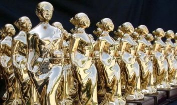 Altın Portakal’da Yarışacak filmler açıklandı