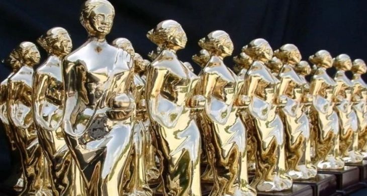 Altın Portakal’da Yarışacak filmler açıklandı