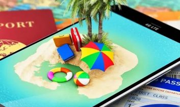 2026’da Kaç gün tatil Yapılacak