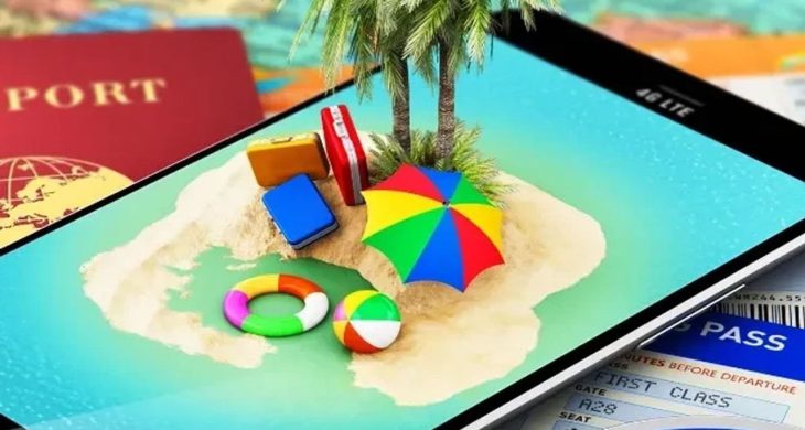 2026’da Kaç gün tatil Yapılacak