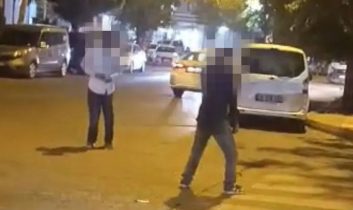 Batman’da uyuşturucu kullanımı endişe yaratıyor