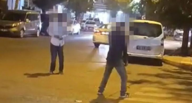 Batman’da uyuşturucu kullanımı endişe yaratıyor