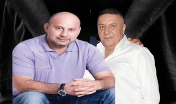 Antalya turizminde kripto ve kara para Operasyonu: Ünlü iş insanları gözaltında