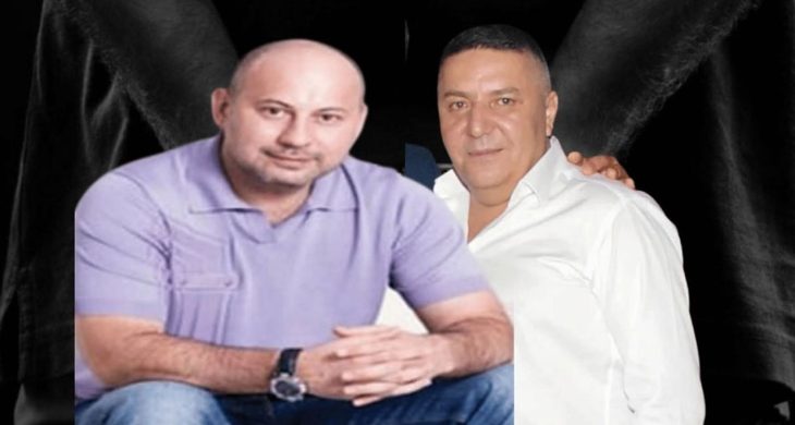 Antalya turizminde kripto ve kara para Operasyonu: Ünlü iş insanları gözaltında