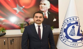 ITSO’dan TOBB nefes kredisi açıklaması