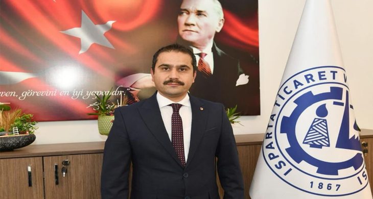 ITSO’dan TOBB nefes kredisi açıklaması