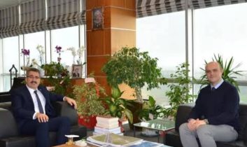 “Bıçak parası”na karşı çıktı, hedef haline geldi