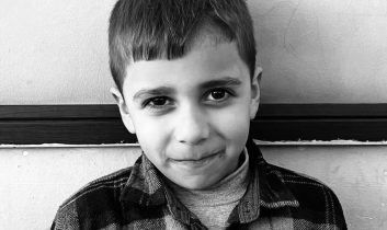 Sami Yusuf Kaya’nın ölümüne sebep olan silah tespit edildi, şüpheli yakalandı