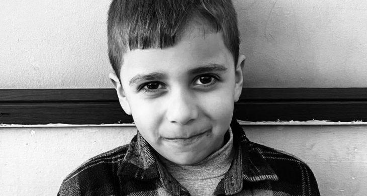 Sami Yusuf Kaya’nın ölümüne sebep olan silah tespit edildi, şüpheli yakalandı