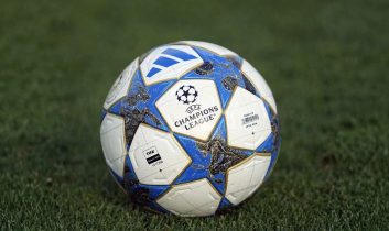 Şampiyonlar Ligi’nde 7. hafta heyecanı başlıyor