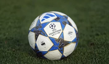 Şampiyonlar Ligi’nde son 16 turu maçları başlıyor