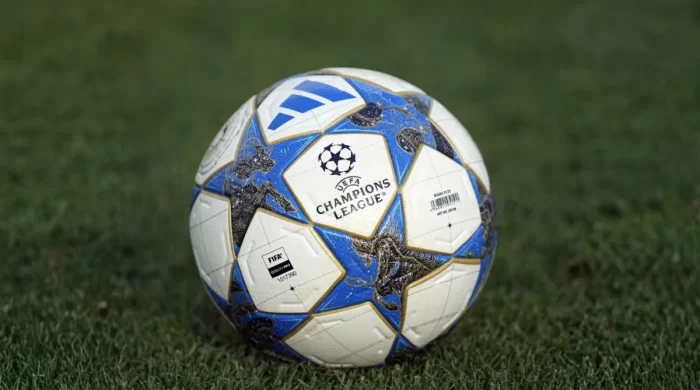 Şampiyonlar Ligi’nde son 16 turu maçları başlıyor