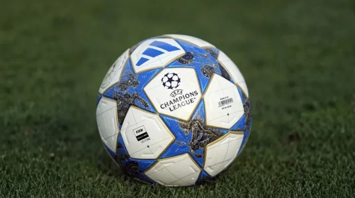 Şampiyonlar Ligi’nde yarı final heyecanı başlıyor