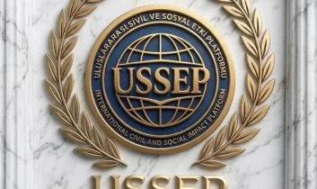 “Sanal şiddete ‘spor’ denemez!”