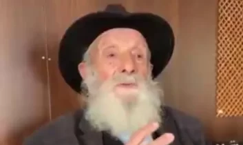 Sanat dünyası ve alevi-bektaşi kanaat önderlerinden ortak “Nevruz-ı Sultan” mesajı