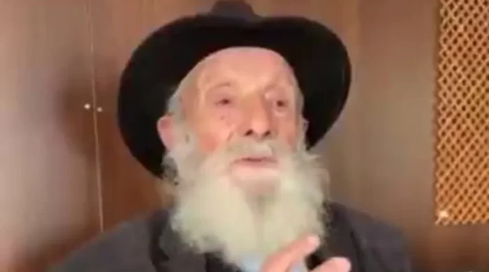 Sanat dünyası ve alevi-bektaşi kanaat önderlerinden ortak “Nevruz” mesajı