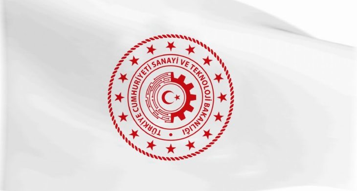 Sanayi Bakanlığı’ndan 6 ayda 159 milyon liralık ceza