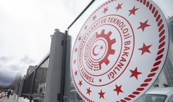 Girişimler “dijital şirket” ve “mega fon” ile hız kazanacak