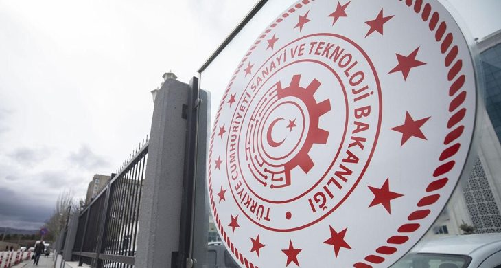 Girişimler “dijital şirket” ve “mega fon” ile hız kazanacak