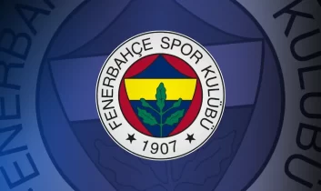Sarı-lacivertlilerin Avrupa yolculuğunda rakip belli oldu