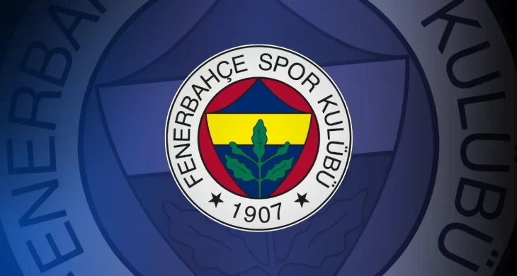 Sarı-lacivertlilerin Avrupa yolculuğunda rakip belli oldu