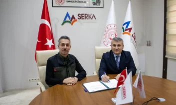 Sarıkamış’ta dört mevsim turizm için ekoturizm hamlesi