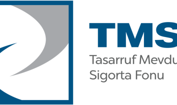 TMSF’den açıklama: Eğitim kurumlarında faaliyetler kesintisiz devam edecek