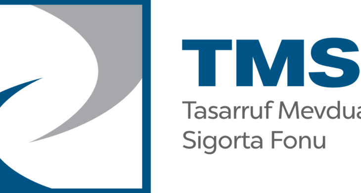 TMSF’den açıklama: Eğitim kurumlarında faaliyetler kesintisiz devam edecek