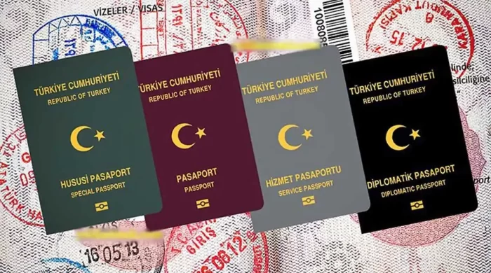 Schengen vizesi randevularında inceleme: 7 şirket hakkında soruşturma başlatıldı