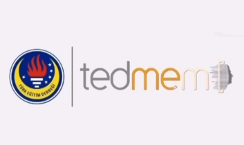 TEDMEM: Eğitimin süresi değil, niteliği tartışılmalı