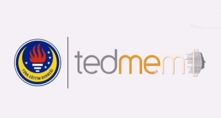 TEDMEM: Eğitimin süresi değil, niteliği tartışılmalı