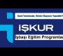 İşbaşı Eğitim Programlarında Yeni Düzenlemeler