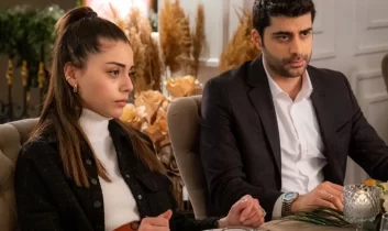 Ünlülere Narkotik Operasyonu: Doğukan Güngör gözaltında