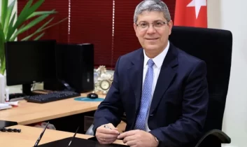 SDÜ hastanesinde ücretsiz ben taraması