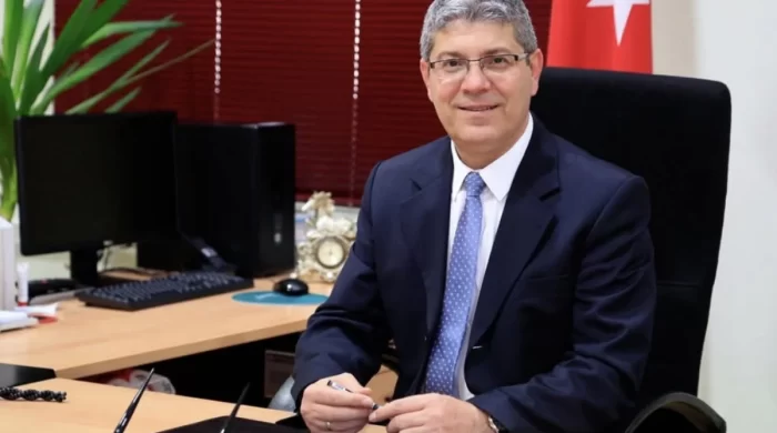 SDÜ hastanesinde ücretsiz ben taraması