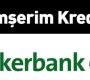 Şekerbank’tan Hemşerim Kredisi