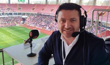 Selahattin Usta neden bıçaklandı?