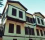 Selanik Atatürk Evi restorasyonun ardından yeniden kapılarını açıyor